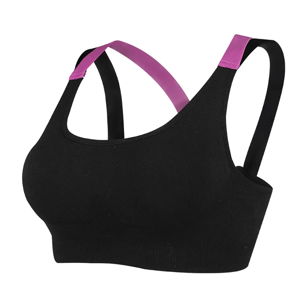 Sports Bra Women 2019 Sports Bra Top stanik sportowy Women Fitness Shapewear Bra Sexy Seamless Slimming Underwear Sport Bras
Sports Bra Women 2019 Sports Bra Top stanik sportowy Women Fitness Shapewear Bra Sexy Seamless Slimming Underwear Sport Bras