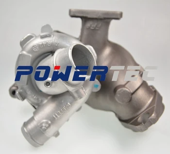 GT1549P turbo charger 9641192380 71723516 turbolader 0375J4 707240 707240-5002S complete turbo for Citroen C 8 Evasion 2.2 HDI
GT1549P turbo charger 9641192380 71723516 turbolader 0375J4 707240 707240-5002S complete turbo for Citroen C 8 Evasion 2.2 HDI