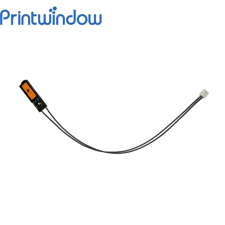 Printwindow Fuser Thermistor for Kyocera P2235 2040 M2135 2635 2735 2040 2540 2640
Printwindow Fuser Thermistor for Kyocera P2235 2040 M2135 2635 2735 2040 2540 2640