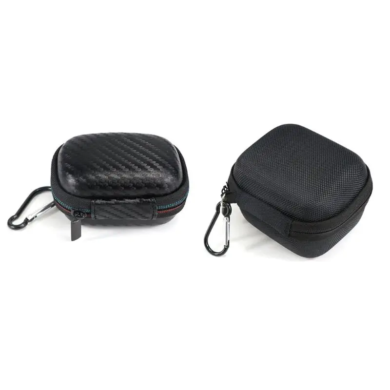 Mini Portable Hard EVA Storage Bag Carrying Protective Case Cover Pouch for DJI Osmo Action Sprots Camera Accessories
Mini Portable Hard EVA Storage Bag Carrying Protective Case Cover Pouch for DJI Osmo Action Sprots Camera Accessories
