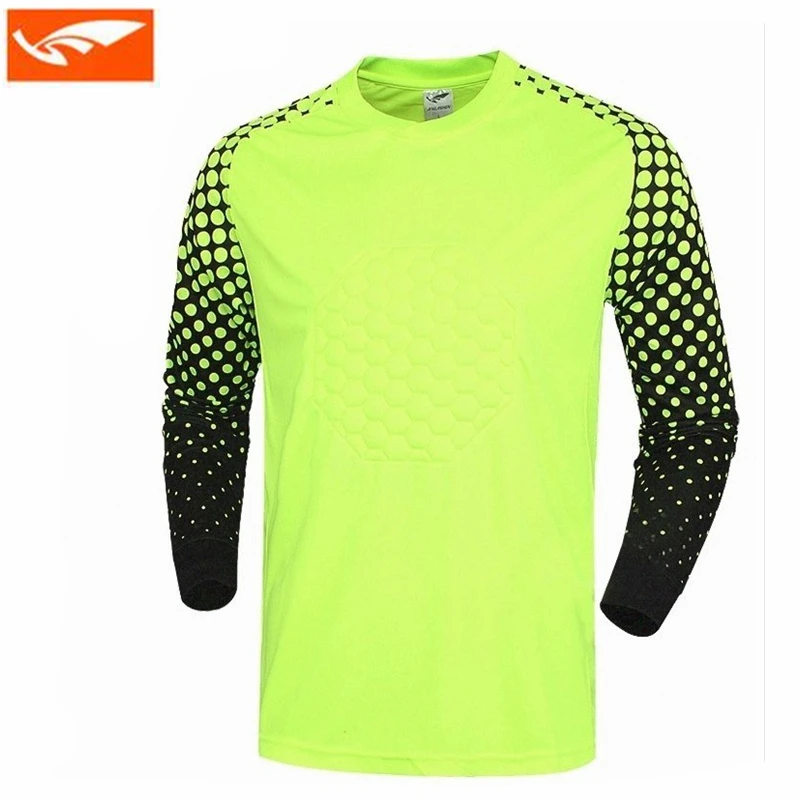 Achetez en Gros football jersey xxl en Ligne à des Grossistes football