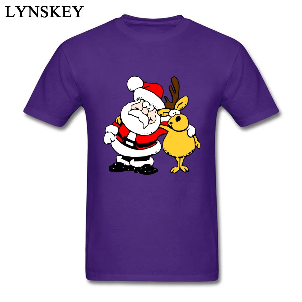 santa-deer-clipart_purple