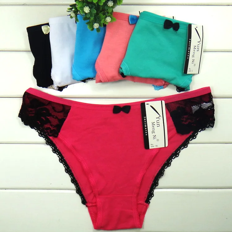 Top fashion Women panties rushed solid butt lifter bragas women underwear thongs cotton lace comfort underwear women sexy briefs
Top fashion Women panties rushed solid butt lifter bragas women underwear thongs cotton lace comfort underwear women sexy briefs