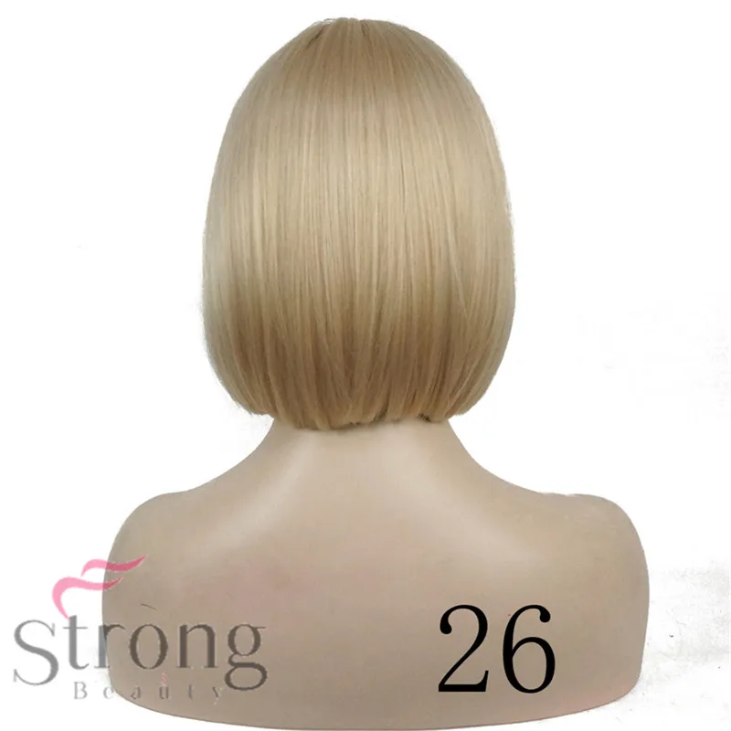 #26 (3)