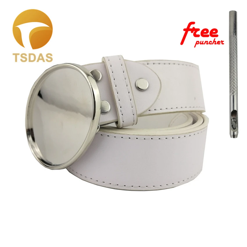 Vintage Oval Blank Belt Buckle Custom Your Own Design Silver DIY Belt Buckle Suitable For 4cm Width Belt Drop shipping
Vintage Oval Blank Belt Buckle Custom Your Own Design Silver DIY Belt Buckle Suitable For 4cm Width Belt Drop shipping