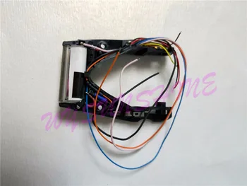 NEW Original D90 Top Cover Flash Light ,Flash Lamp Pop-up Unit For Nikon D90 Camera Replacement Repair Parts
NEW Original D90 Top Cover Flash Light ,Flash Lamp Pop-up Unit For Nikon D90 Camera Replacement Repair Parts