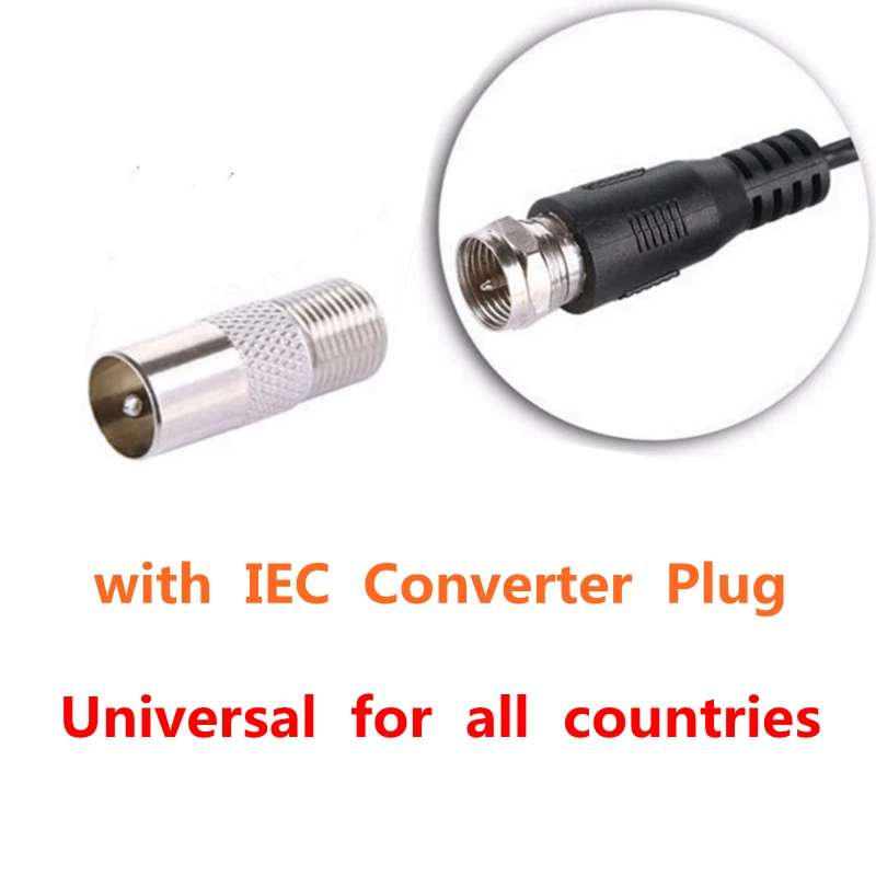IEC