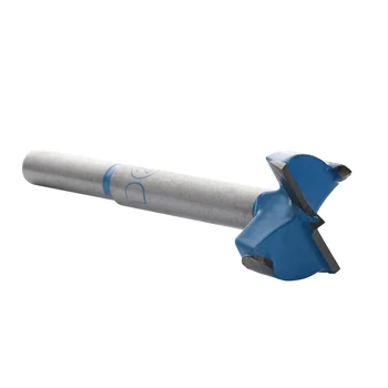 22/23/24mm Wood Drilling Woodworking Hinge Hole Saw Window Wooden Cutting Rotary Hand Tool Drill Bit
22/23/24mm Wood Drilling Woodworking Hinge Hole Saw Window Wooden Cutting Rotary Hand Tool Drill Bit