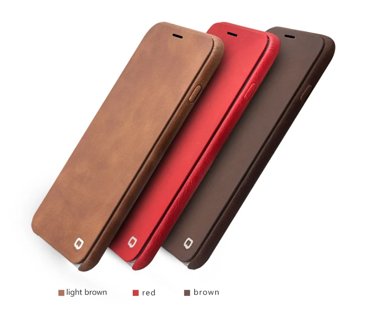 2016 New Style High Quality Flip Cover for iPhone 6 6s Ultra slim Real Leather Pure Handmade Case for iPhone6/6s plus
2016 New Style High Quality Flip Cover for iPhone 6 6s Ultra slim Real Leather Pure Handmade Case for iPhone6/6s plus