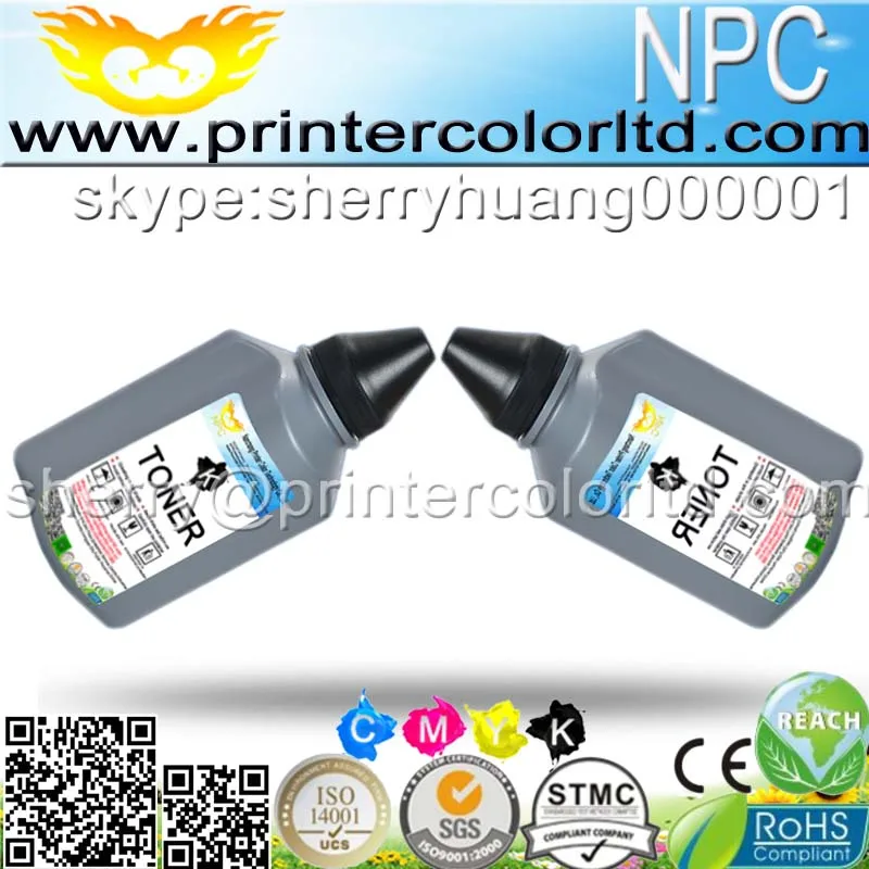 black laser printer toner powder for Samsung SCX-4100D3 SCX-4100 SCX 4100D3 4100 SCX4100D3 SCX4100 cartridge powder dust refill
black laser printer toner powder for Samsung SCX-4100D3 SCX-4100 SCX 4100D3 4100 SCX4100D3 SCX4100 cartridge powder dust refill