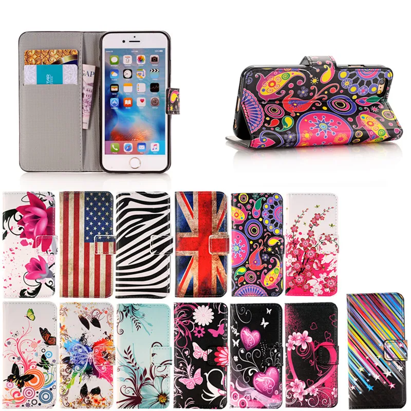 2016 New Union Jack Butterfly Plum Flower Cartoon Paintings Flip Leather Wallet Capa Cover Case For Apple iPhone SE 5G 5 5s 5S
2016 New Union Jack Butterfly Plum Flower Cartoon Paintings Flip Leather Wallet Capa Cover Case For Apple iPhone SE 5G 5 5s 5S