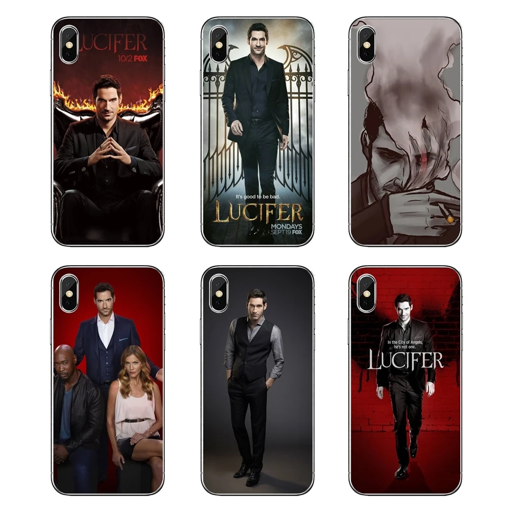 movie Lucifer wallpaper Soft Transparent Cases Covers For Samsung Galaxy Note 8 9 S9 S10 A8 A9 Star Lite Plus A6S A9S
movie Lucifer wallpaper Soft Transparent Cases Covers For Samsung Galaxy Note 8 9 S9 S10 A8 A9 Star Lite Plus A6S A9S