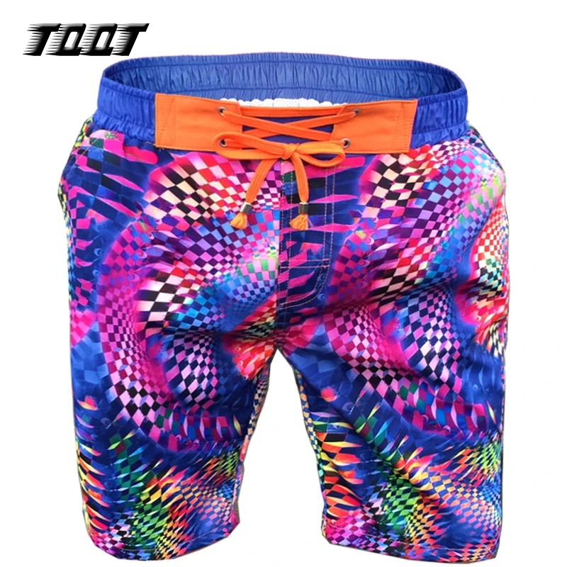 TQQT Shorts Mens Summer Board Short Colourful Swimwear Beach Men Elastic Waist Bermuda De Praia Starry Sky Swimwear Men 7P0103
TQQT Shorts Mens Summer Board Short Colourful Swimwear Beach Men Elastic Waist Bermuda De Praia Starry Sky Swimwear Men 7P0103