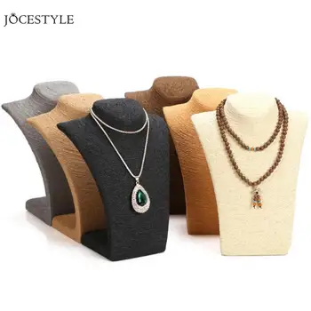 Mannequin Jewelry Display Stand Shelf Holder Stand Jewelry Show Prop Rack Necklace Body Jewelry Display Rack Dropshipping
Mannequin Jewelry Display Stand Shelf Holder Stand Jewelry Show Prop Rack Necklace Body Jewelry Display Rack Dropshipping