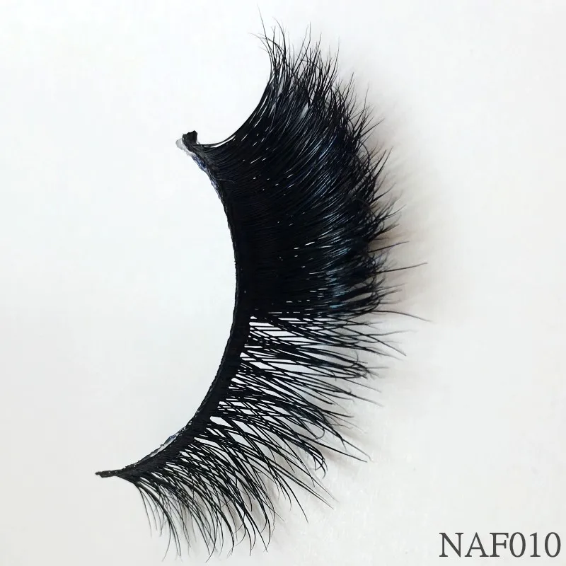 IN USA 100pairs 3D Mink Lashes Wholesale Hand Made Faux Mink Eyelashes Natural False Eyelash Extension Makeup Fake Lashes Cilios
IN USA 100pairs 3D Mink Lashes Wholesale Hand Made Faux Mink Eyelashes Natural False Eyelash Extension Makeup Fake Lashes Cilios