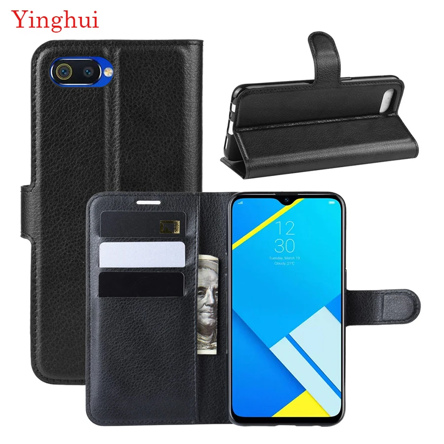 For OPPO Realme C2 Case High Quality Flip Leather Phone Case For OPPO Realme C2/OPPO A1K High Quality Stand Cover Filp Cases
For OPPO Realme C2 Case High Quality Flip Leather Phone Case For OPPO Realme C2/OPPO A1K High Quality Stand Cover Filp Cases