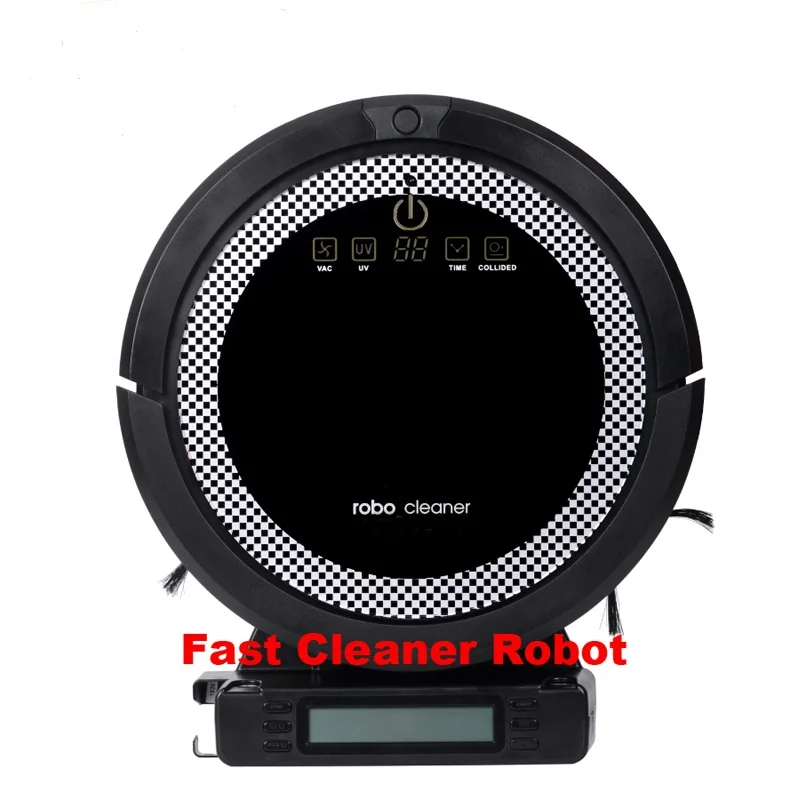 Big Promotion Robot Vacuum Cleaner, Zigzag Mode,3350mah lithium battery,Water tank,Sonic Wall With ultrasonic Wall ,Auto Recharg
Big Promotion Robot Vacuum Cleaner, Zigzag Mode,3350mah lithium battery,Water tank,Sonic Wall With ultrasonic Wall ,Auto Recharg