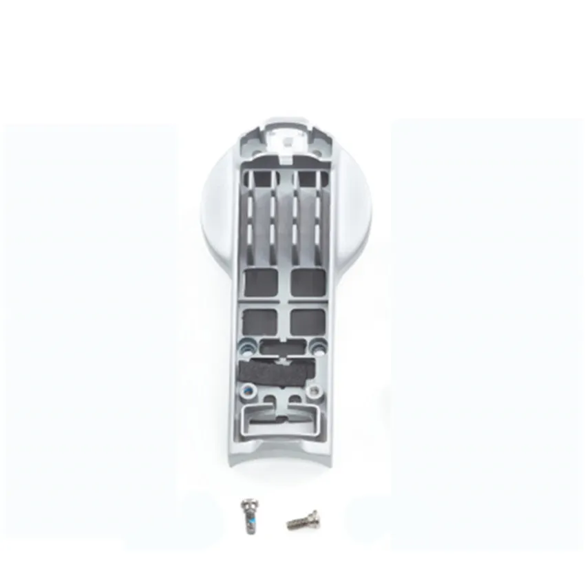 Original DJI inspire 2 Landing Gear Mounting Repair Part For DJI Inspire 2 Drone
Original DJI inspire 2 Landing Gear Mounting Repair Part For DJI Inspire 2 Drone