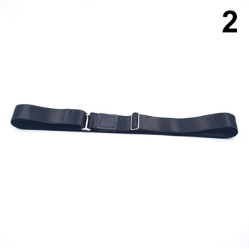 Shirt Holder Adjustable Near Shirt Stay Best Belt for Women Men Work Interview LL@17
Shirt Holder Adjustable Near Shirt Stay Best Belt for Women Men Work Interview LL@17