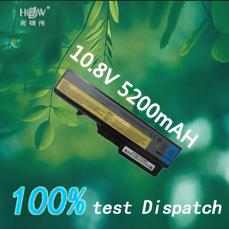 5200mAh battery for Lonovo L09C6Y02 L09L6Y02 L09M6Y02 L09N6Y02 L09S6Y02 L10C6Y02 L10M6F21 L10P6F21 L10P6Y22 LO9L6Y02
5200mAh battery for Lonovo L09C6Y02 L09L6Y02 L09M6Y02 L09N6Y02 L09S6Y02 L10C6Y02 L10M6F21 L10P6F21 L10P6Y22 LO9L6Y02