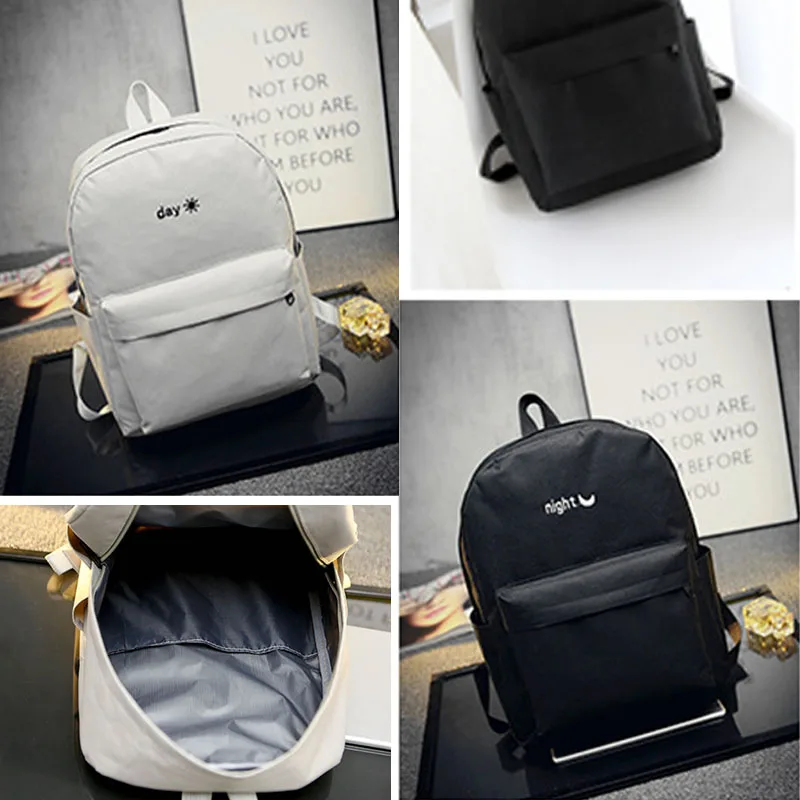 New Multi-functional Practical Fashion Bags Oxford Backpack Laptop Shoulder Bag School Backpacks For Teenagers Best Sal
New Multi-functional Practical Fashion Bags Oxford Backpack Laptop Shoulder Bag School Backpacks For Teenagers Best Sal