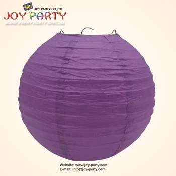 10 pieces per lot Purple Chinese Paper Lantern Ladies Party Halloween Hanging Decor Favor
10 pieces per lot Purple Chinese Paper Lantern Ladies Party Halloween Hanging Decor Favor