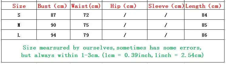 QQ20180807002824