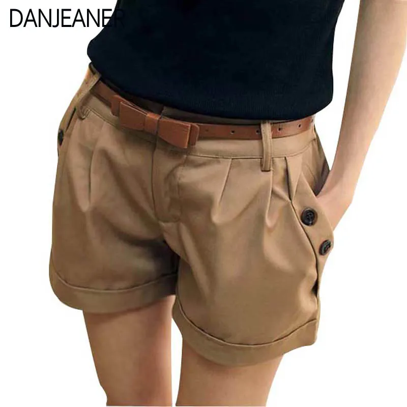 2015 New Fashion Women Summer Shorts Short Woman Casual Ladies Shorts With Different Belt SH996
2015 New Fashion Women Summer Shorts Short Woman Casual Ladies Shorts With Different Belt SH996