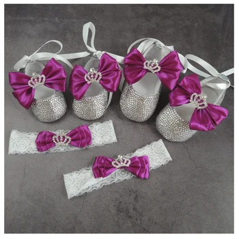 customized Baby girl shoe Baby Girl Baptism Shoes Baptism Gift Christening Shoes for Girls
customized Baby girl shoe Baby Girl Baptism Shoes Baptism Gift Christening Shoes for Girls