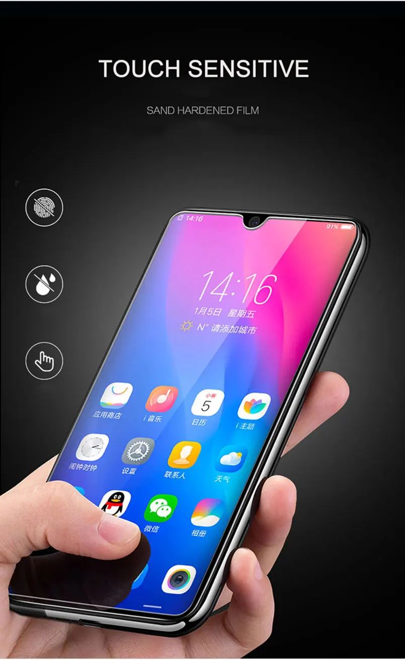 P-SMART-GLASS-4-(9)