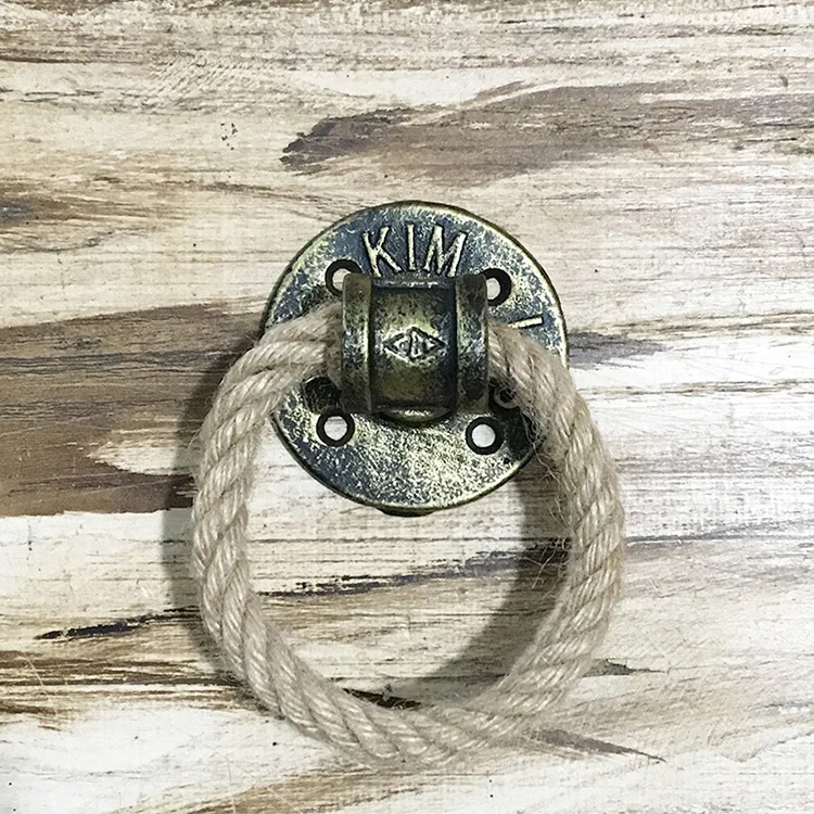 American-style Rural Retro villa push door handles archaize wooden door handle and knobs fittings Wood Door barn Handles
American-style Rural Retro villa push door handles archaize wooden door handle and knobs fittings Wood Door barn Handles