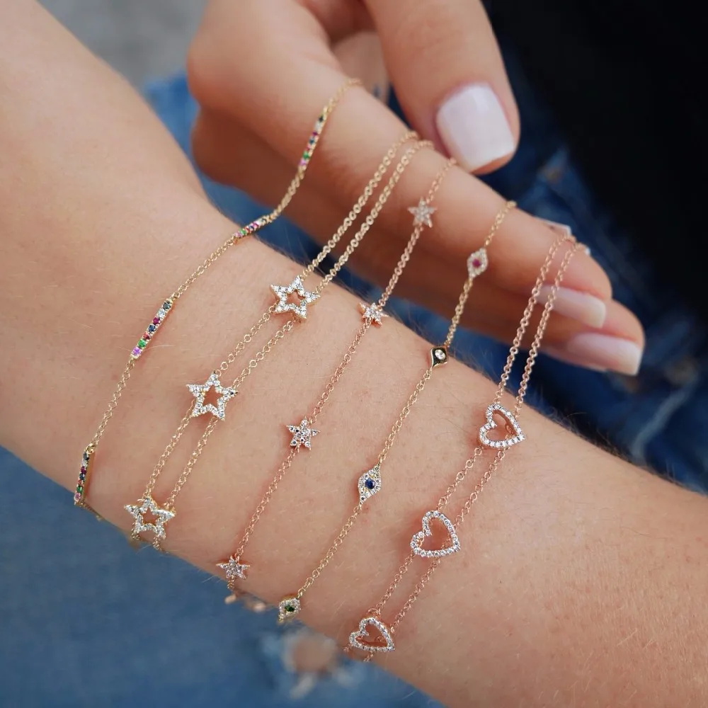 Bracelets-September-Delivery_1500x2005_6cbdd0c0-9fa2-462d-b9ab-6b54c5168812