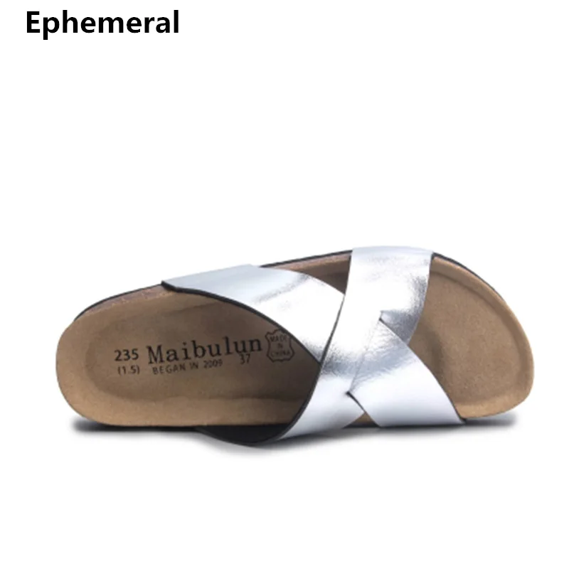 Unisex Big size 4-12 Thick Bottom Wood Round toe platform Slippers Beach Slides Summer Bling Slippers Cross Strap Patchwork Dot
Unisex Big size 4-12 Thick Bottom Wood Round toe platform Slippers Beach Slides Summer Bling Slippers Cross Strap Patchwork Dot