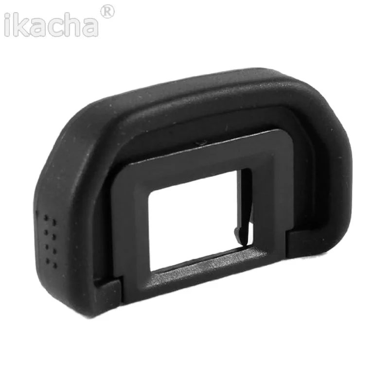 

New EB Rubber Eye Cup Eyepiece Eyecup For Canon 60D 50D 40D 30D 20D 10D 5D Mark II 5D SLR Camera