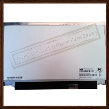 Original Laptop 13.3" LCD Screen M133NWN1 1366X768 LED Display Digitizer Panel Replacement
Original Laptop 13.3" LCD Screen M133NWN1 1366X768 LED Display Digitizer Panel Replacement