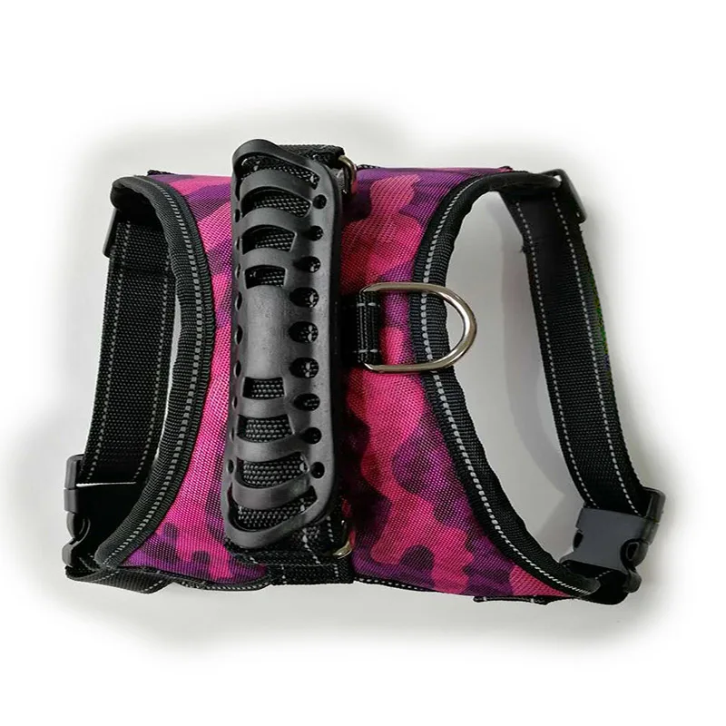 Medium Large Pet Alaskan Husky Dog Accessories Chest Harness Breast Band Nylon Collars Store
Medium Large Pet Alaskan Husky Dog Accessories Chest Harness Breast Band Nylon Collars Store