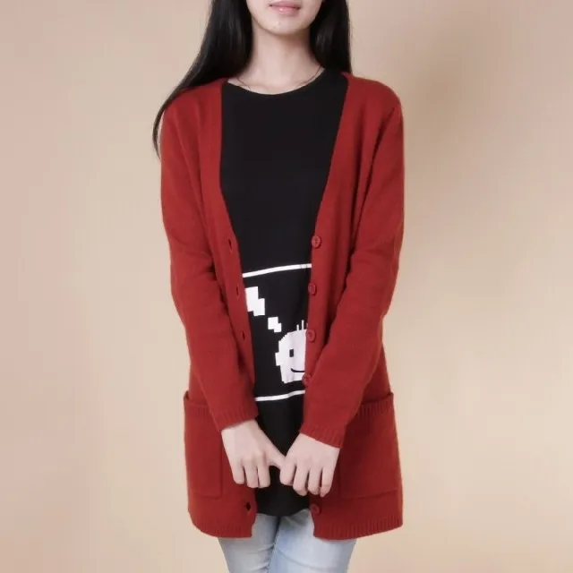 2019 New Arrival Wool Blend Sweater women top sale sweater Fashion Cardigans free shipping TBWA289
2019 New Arrival Wool Blend Sweater women top sale sweater Fashion Cardigans free shipping TBWA289