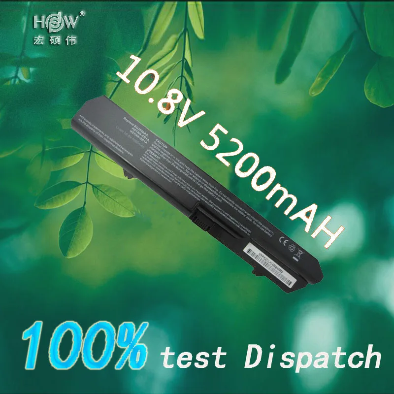 battery for hp HSTNN-CB1A,HSTNN-CBOX,HSTNN-DB1A,HSTNN-Q78C,HSTNN-Q78C-3 587706-751,587706-761,593572-001,593573-001,BQ350AA
battery for hp HSTNN-CB1A,HSTNN-CBOX,HSTNN-DB1A,HSTNN-Q78C,HSTNN-Q78C-3 587706-751,587706-761,593572-001,593573-001,BQ350AA