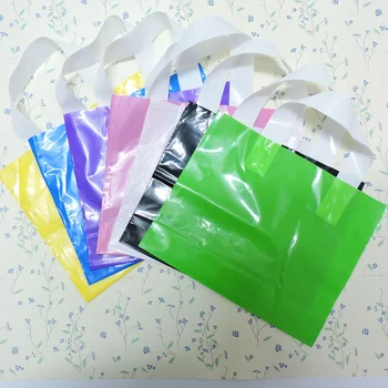 50x40+12cm custom printed logo gift plastic bag/handle packaging bag/shopping bags for clothing
50x40+12cm custom printed logo gift plastic bag/handle packaging bag/shopping bags for clothing