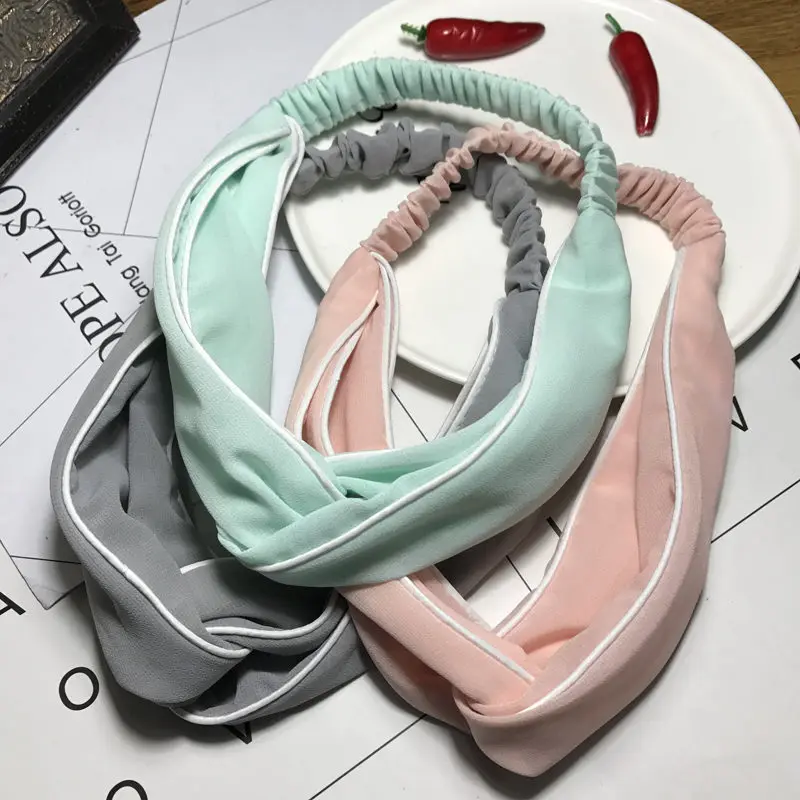 6138585085_1956788053