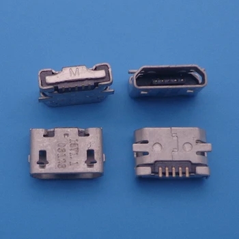100pcs Charge Connector for Nokia 207, 208, 220 Dual SIM, 230 Asha, 500 Asha Dual Sim, 503 Asha Dual Sim, 710 Lumia Cell Phones
100pcs Charge Connector for Nokia 207, 208, 220 Dual SIM, 230 Asha, 500 Asha Dual Sim, 503 Asha Dual Sim, 710 Lumia Cell Phones