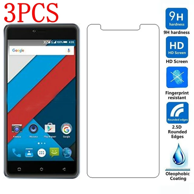 3PCS Tempered Glass For Highscreen power rage Evo Screen Protector protective film For power rage Evo Glass
3PCS Tempered Glass For Highscreen power rage Evo Screen Protector protective film For power rage Evo Glass