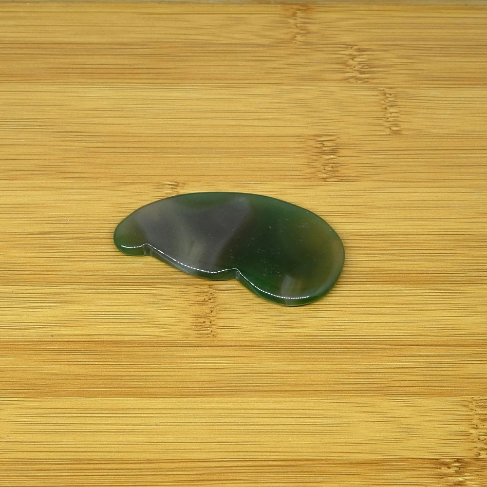31