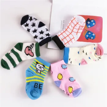 new arrival cheap promotion cartoon cotton comfortable antibacterial girl in tube 1-12 years old baby socks
new arrival cheap promotion cartoon cotton comfortable antibacterial girl in tube 1-12 years old baby socks