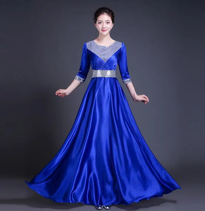 QQ20190214175922