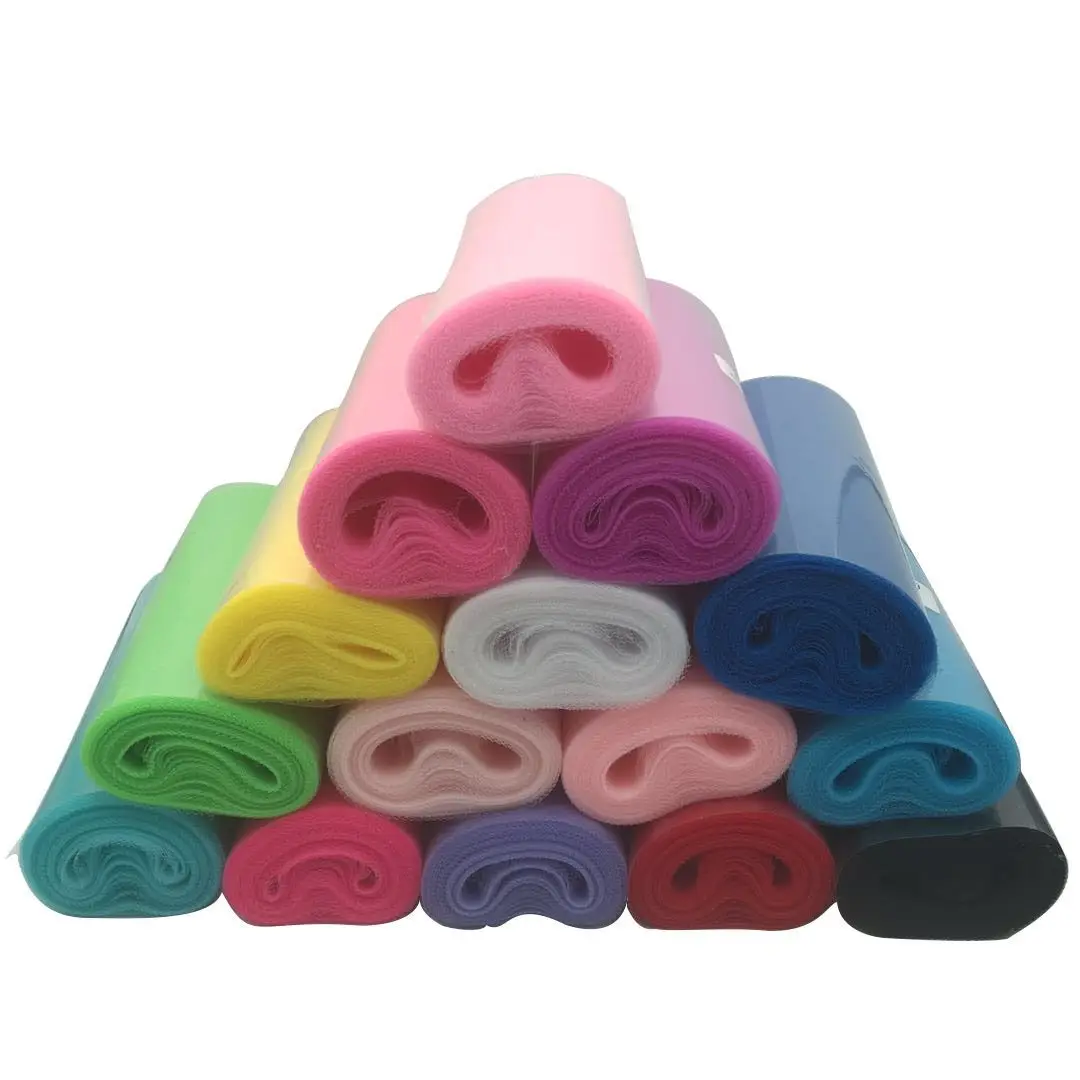 Tulle Roll 15cm 22m Baby Shower Tulle Rolls Wedding Decoration Fabric Organza Tulle DIY Craft Wedding Birthday Party Supplies.QW
Tulle Roll 15cm 22m Baby Shower Tulle Rolls Wedding Decoration Fabric Organza Tulle DIY Craft Wedding Birthday Party Supplies.QW