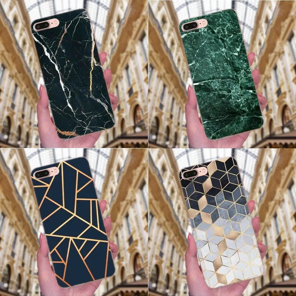 Soft Covers Cases Marble Line Colourful Style For Sony Xperia Z Z1 Z2 Z3 Z4 Z5 compact Mini M2 M4 M5 T3 E3 E5 XA XA1 XZ Premium
Soft Covers Cases Marble Line Colourful Style For Sony Xperia Z Z1 Z2 Z3 Z4 Z5 compact Mini M2 M4 M5 T3 E3 E5 XA XA1 XZ Premium