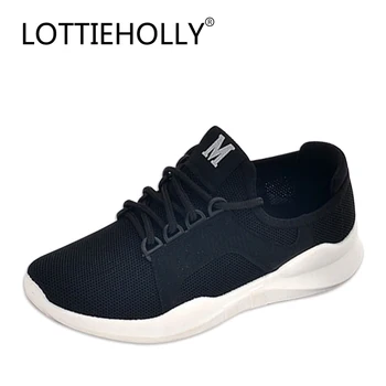 LOTTIEHOLLY Brand New Red Black Female Fashion Shoes Comfort Breathable Mesh Casual Shoes Sporty Footwear Women Sneaker #WOS1822
LOTTIEHOLLY Brand New Red Black Female Fashion Shoes Comfort Breathable Mesh Casual Shoes Sporty Footwear Women Sneaker #WOS1822