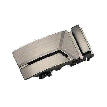 Belt 2019 New Arrival Men Auto Buckle Brand Designer Leather Waistband Buckles No Belt for Business Men Luxury Quality A302
Belt 2019 New Arrival Men Auto Buckle Brand Designer Leather Waistband Buckles No Belt for Business Men Luxury Quality A302