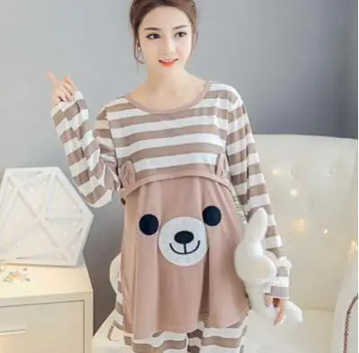 QQ20181005145743